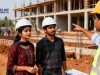 How to Verify a Real Estate Project Before Buying in Bangladesh