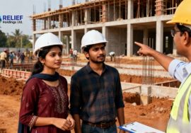 How to Verify a Real Estate Project Before Buying in Bangladesh