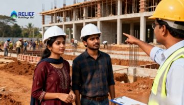 How to Verify a Real Estate Project Before Buying in Bangladesh