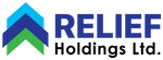 Relief Holdings Limited